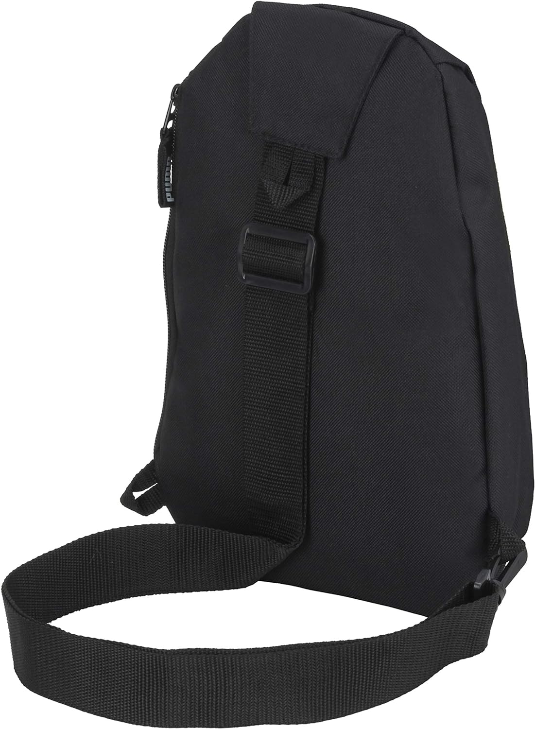 PUMA EVERCAT SIDEWALL SLING BACKPACK - Image 2